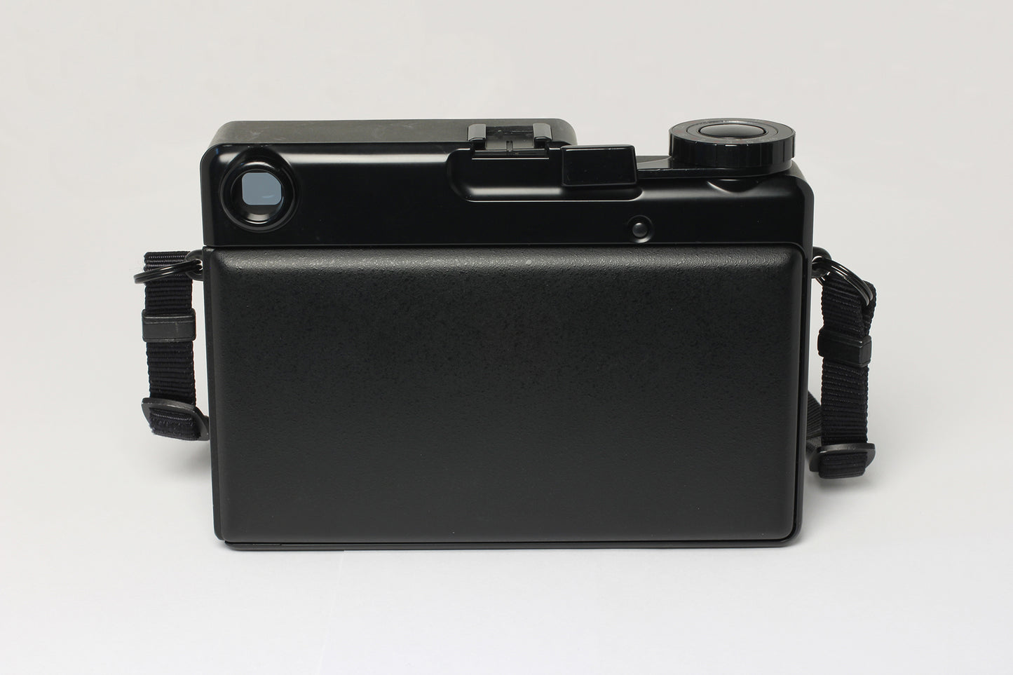 PLAUBEL Makina 67 (Consignment Sale Item)