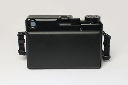 PLAUBEL Makina 67 (Consignment Sale Item)