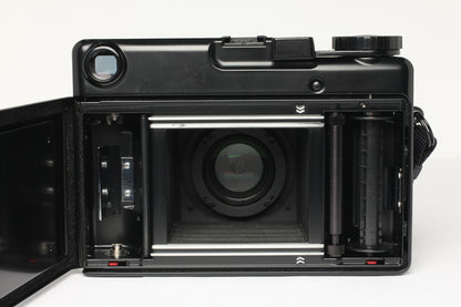 PLAUBEL Makina 67 (Consignment Sale Item)