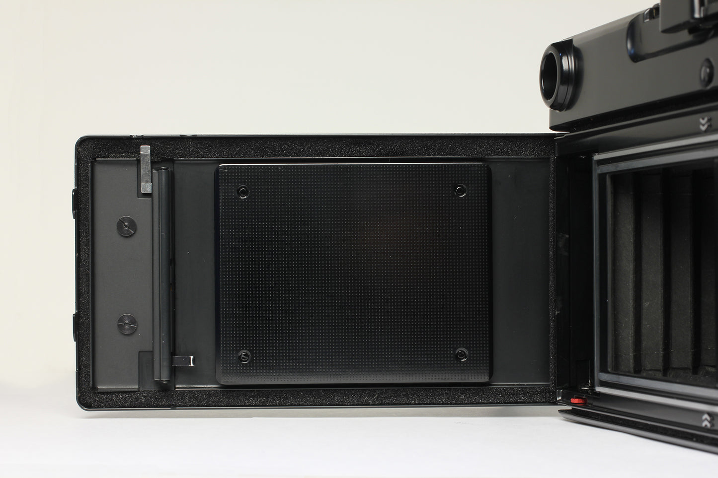 PLAUBEL Makina 67 (Consignment Sale Item)