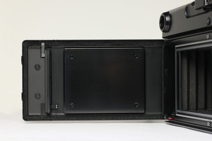 PLAUBEL Makina 67 (Consignment Sale Item)