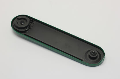 Leica Kanto Green Paint Finish (Consignment Sale Item)