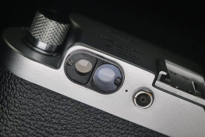 Leica  IIIg（委託販売品）