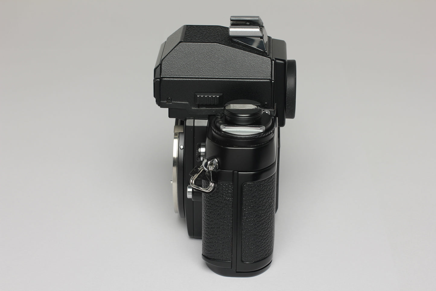 Nikon F3P (Consignment Sale Item) SOLD