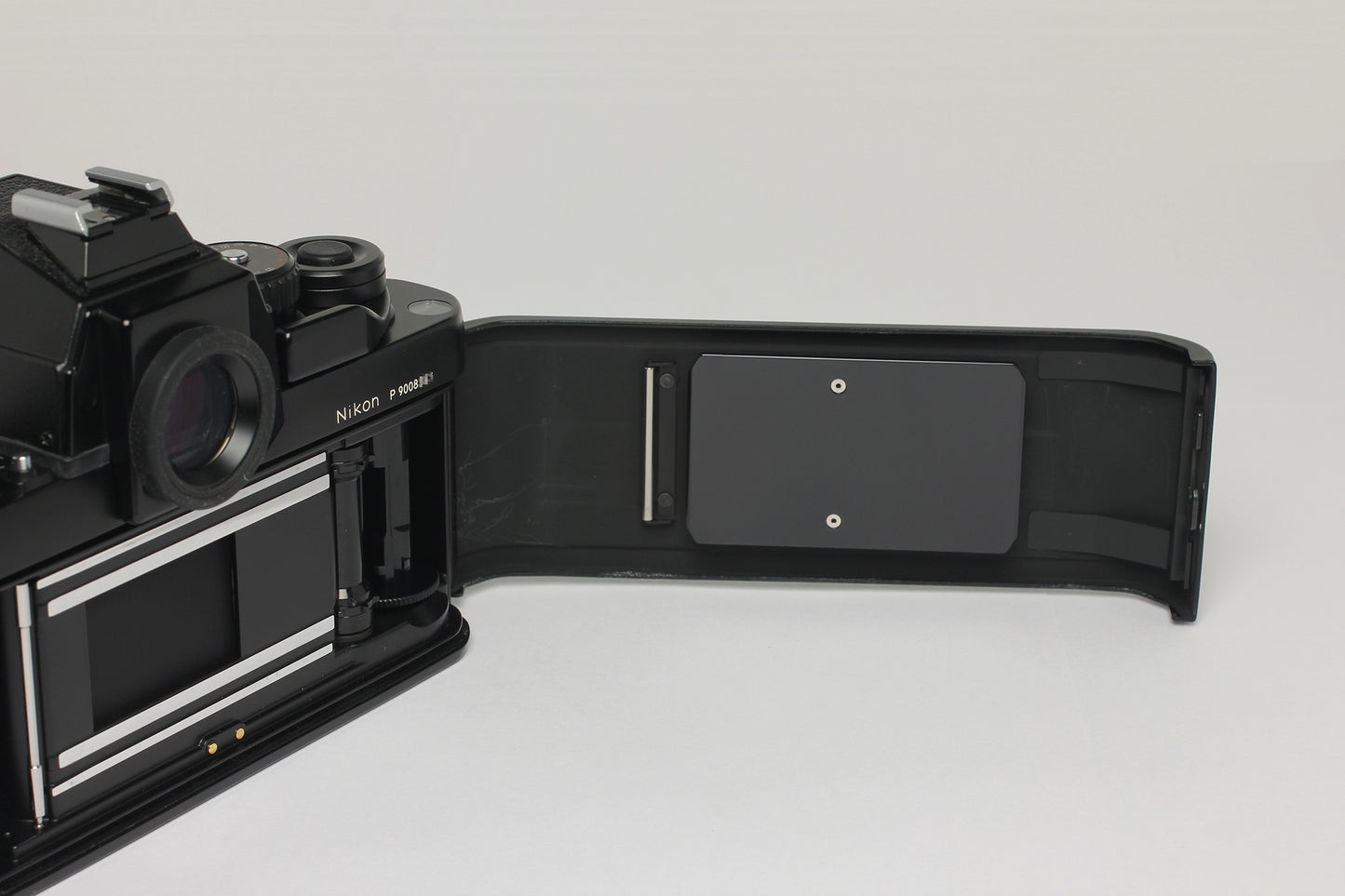 Nikon F3P (Consignment Sale Item) SOLD