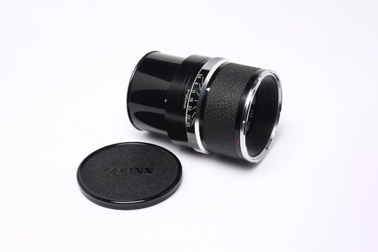 Rollei S Planar 120mm f5.6 SL66用（委託販売品）