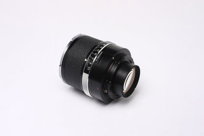 Rollei S Planar 120mm f5.6 SL66用（委託販売品）