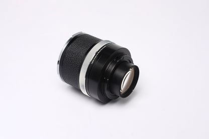 Rollei S Planar 120mm f5.6 SL66用（委託販売品）