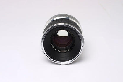 Rollei S Planar 120mm f5.6 SL66用（委託販売品）