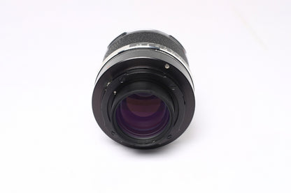 Rollei S Planar 120mm f5.6 SL66用（委託販売品）