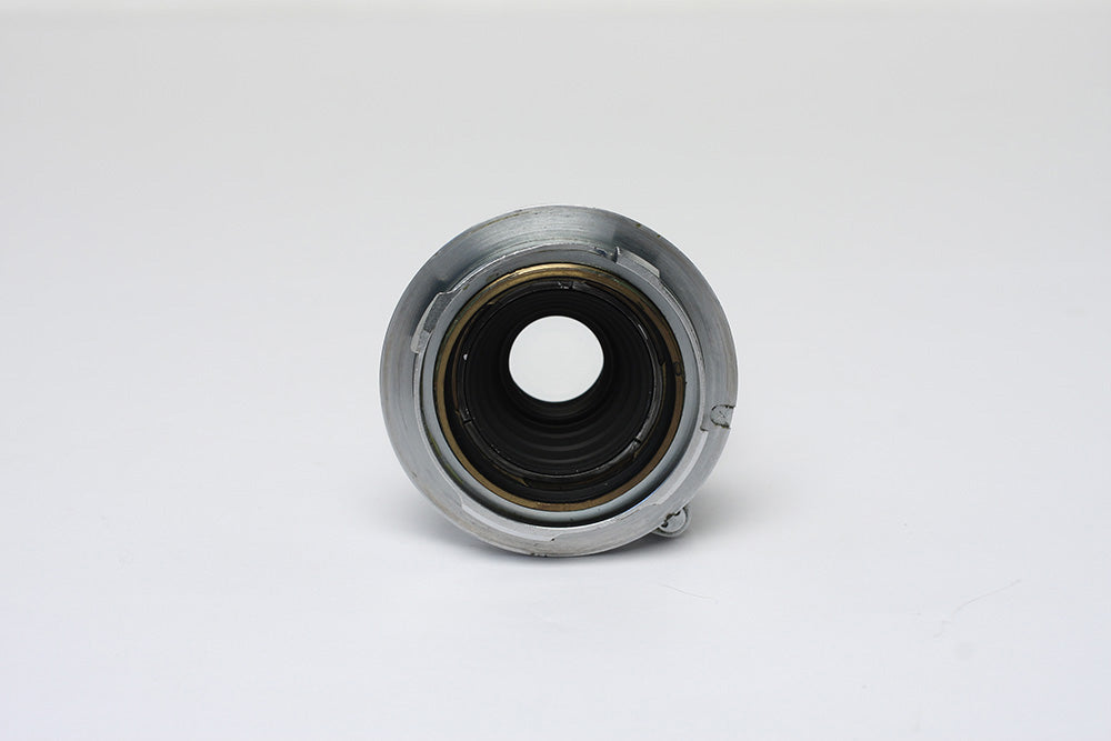 Leica Elmar 50mm f3.5 (M)（委託販売品）