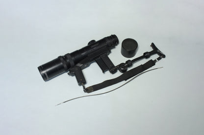 ノボフレックス T-Noflexar 400mm f5.6（委託販売品）