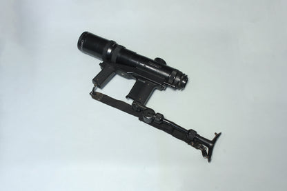 ノボフレックス T-Noflexar 400mm f5.6（委託販売品）