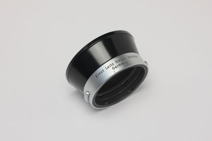 Leica DR Summicron 50mm f2（委託販売品）