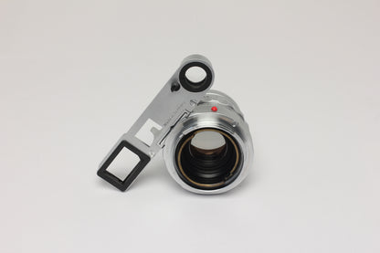Leica DR Summicron 50mm f2（委託販売品）