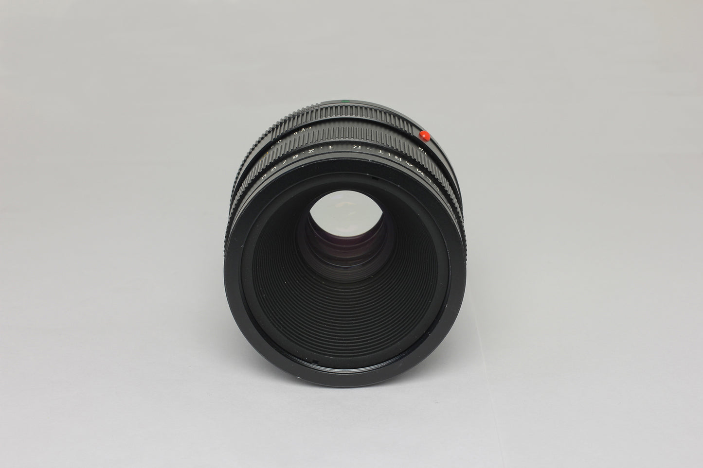 Leica Macro-Elmarit-R 60mm f2.8 接写リング付（委託販売品）