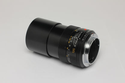 Leica Elmarit-R 135mm f2.8（委託販売品）
