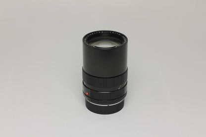 Leica Elmarit-R 135mm f2.8（委託販売品）