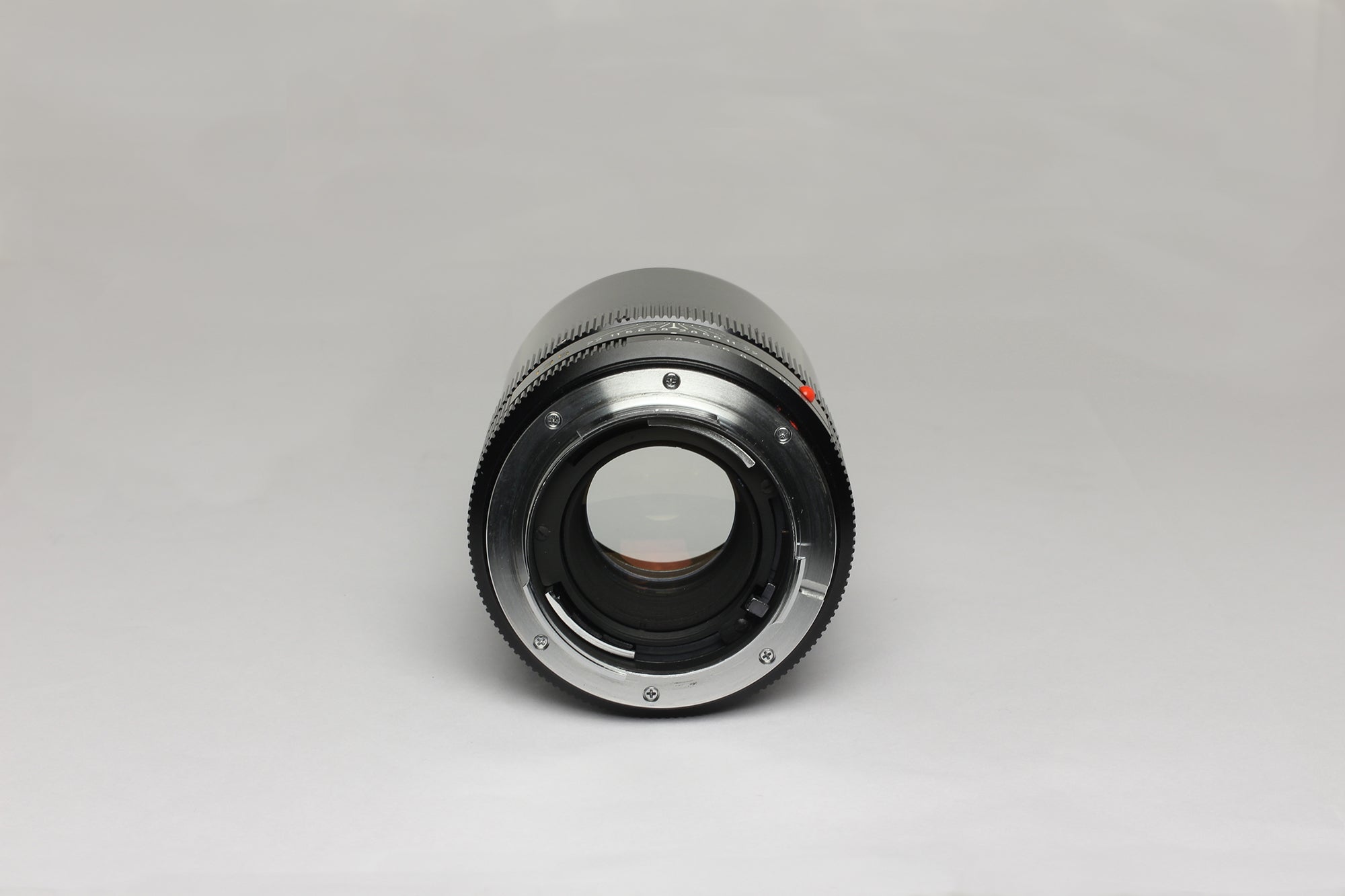 Leica Elmarit-R 135mm f2.8（委託販売品） – Kanto Camera