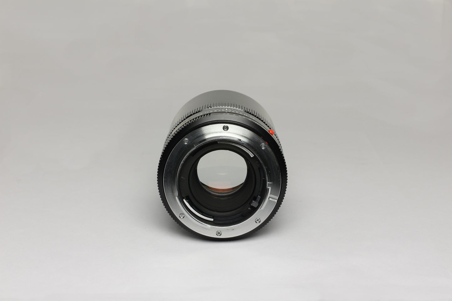 Leica Elmarit-R 135mm f2.8（委託販売品）
