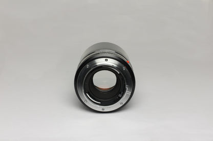 Leica Elmarit-R 135mm f2.8（委託販売品）
