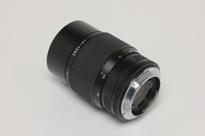 Leica Apo-Macro-Elmarit-R 100mm f2.8 ROM（委託販売品）SOLD