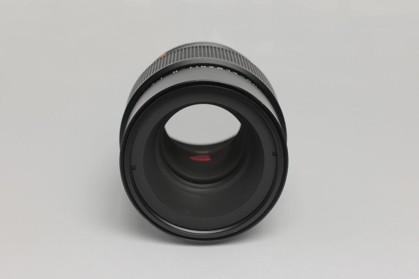 Leica Apo-Macro-Elmarit-R 100mm f2.8 ROM（委託販売品）SOLD