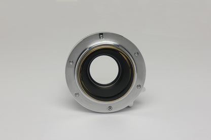 Konica HEXANON 50mm f2.4 (L)（委託販売品）