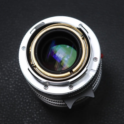 Leica Sumilux-M 50/1.4 ASPH（委託販売品）