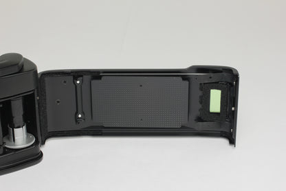 Leica  R6.2 Black (Consignment Sale Item)