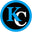 Kanto Camera logo