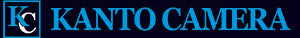 Kanto Camera