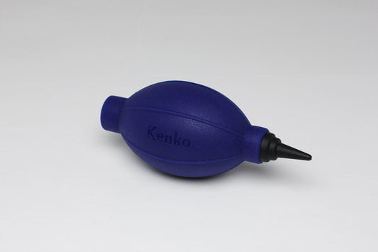 Kenko Tokina パワーブロワー