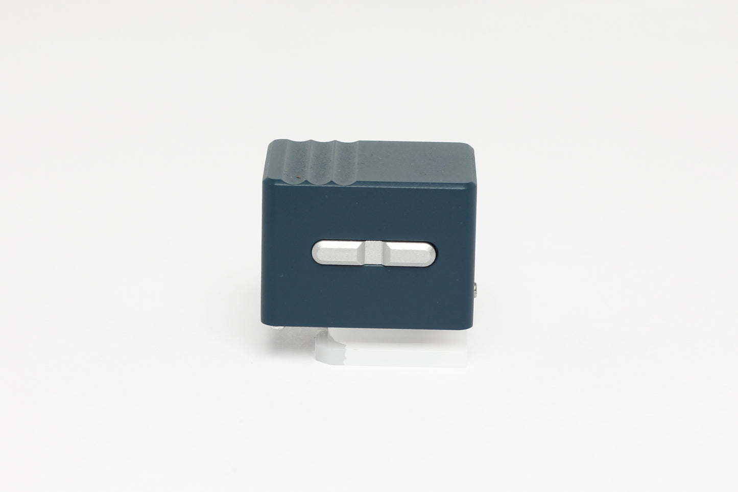 KEKS KMQ Kantoブルーグレーペイント