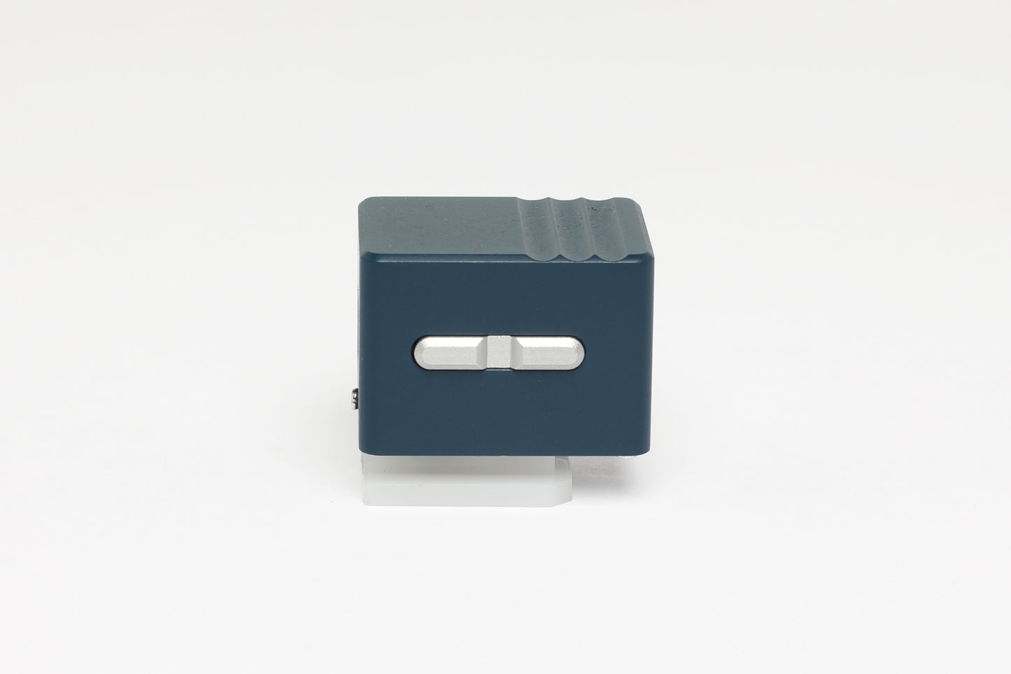 KEKS KMQ Kantoブルーグレーペイント