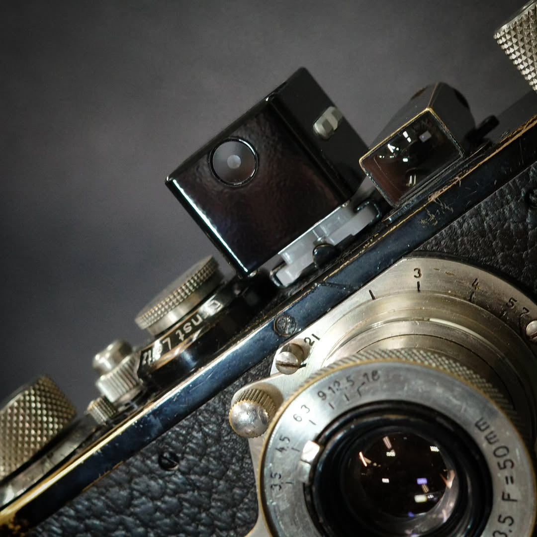 KEKS KMQ Kantoツヤありブラックペイント