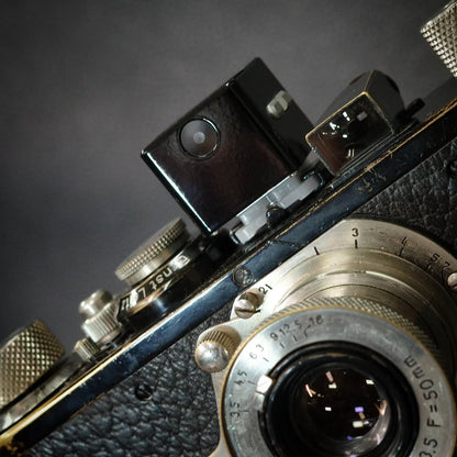 KEKS KMQ Kantoツヤありブラックペイント