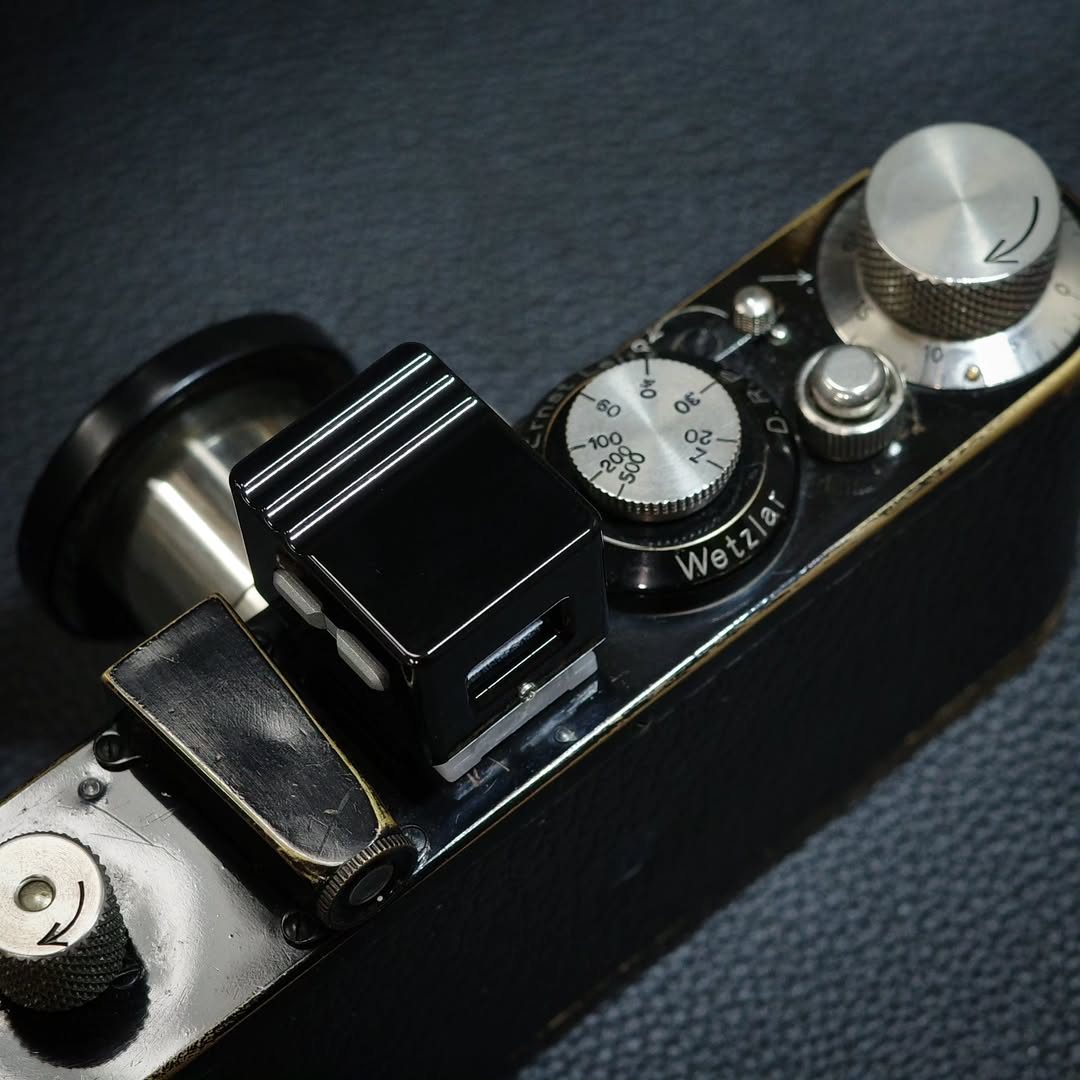 KEKS KMQ Kantoツヤありブラックペイント