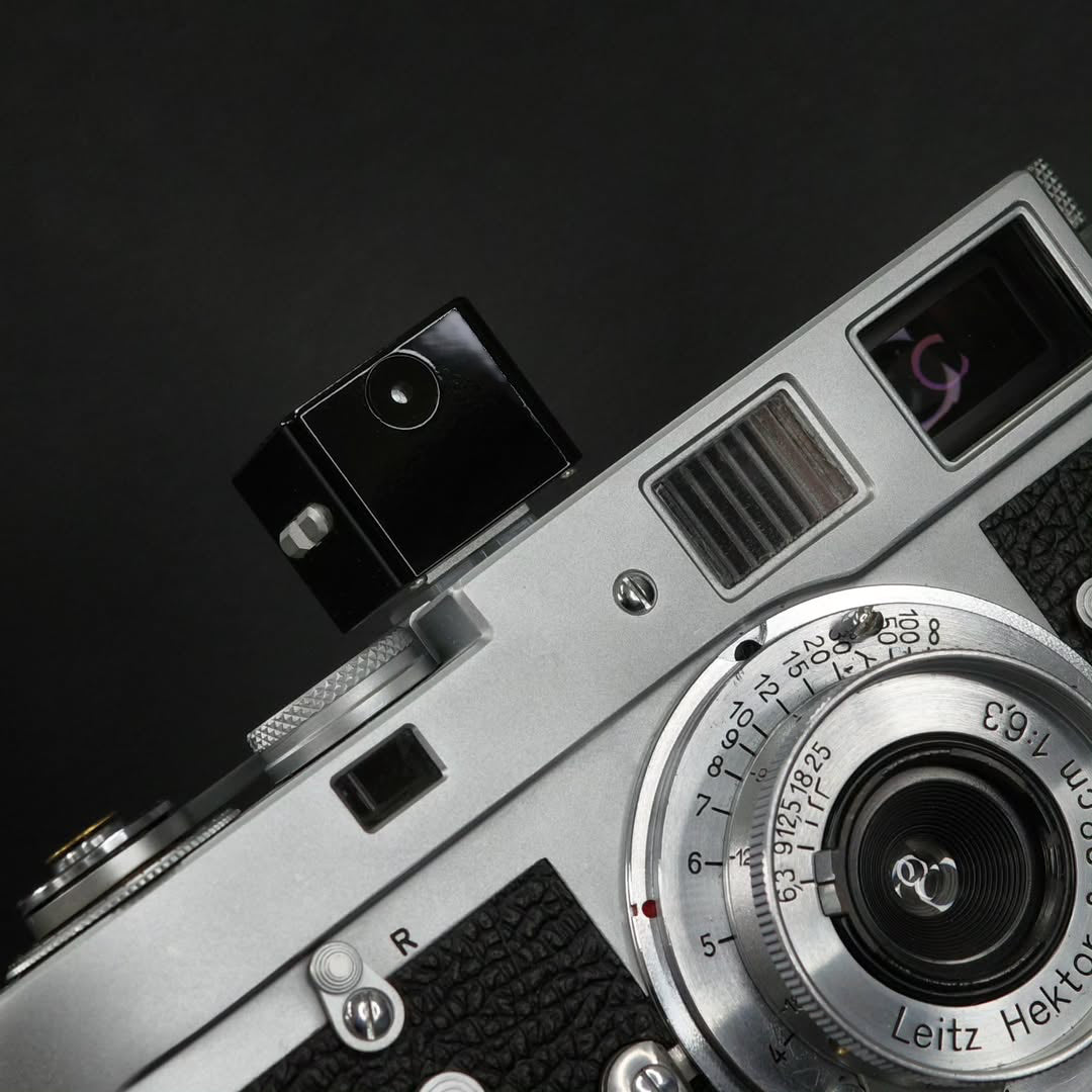 KEKS KMQ Kantoツヤありブラックペイント