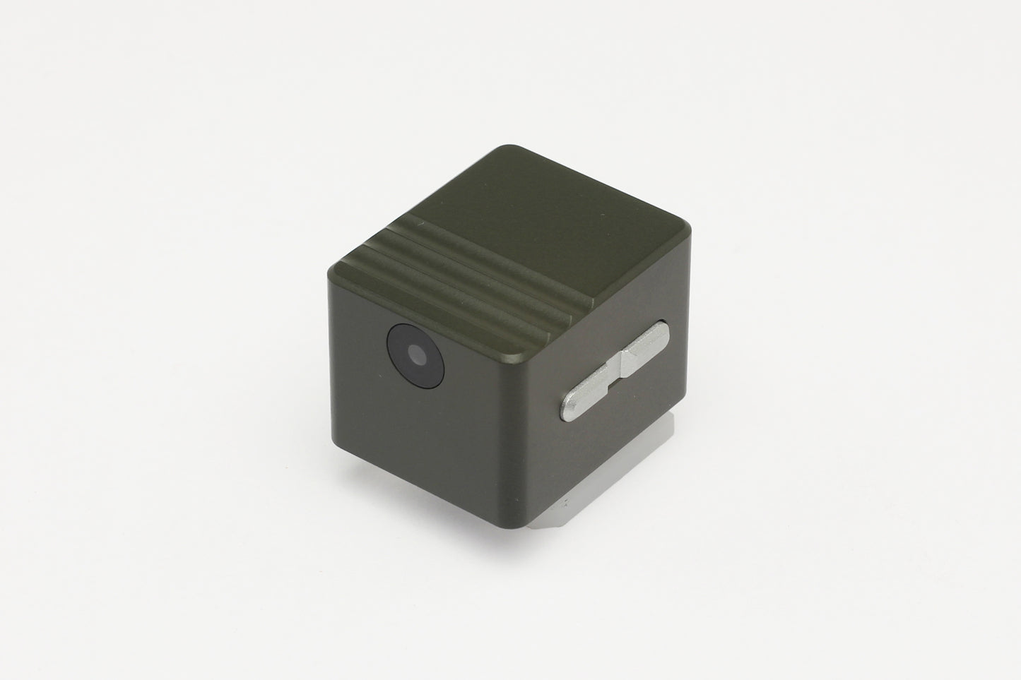 KEKS KMQ Kantoオリーブペイント