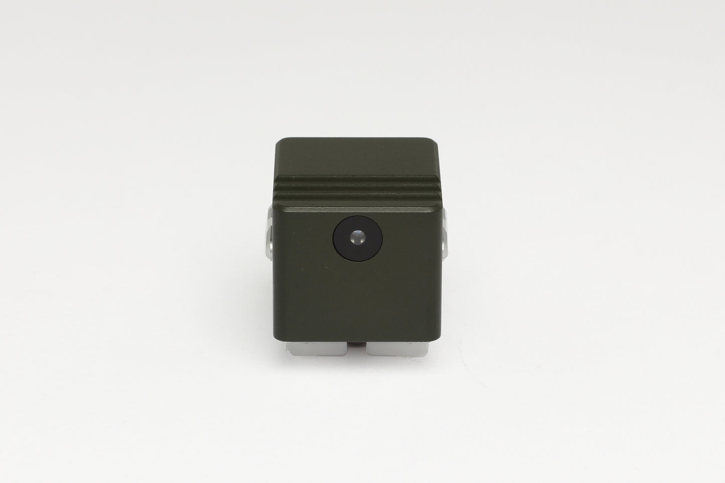 KEKS KMQ Kantoオリーブペイント