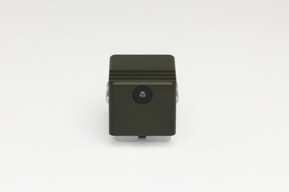 KEKS KMQ Kantoオリーブペイント