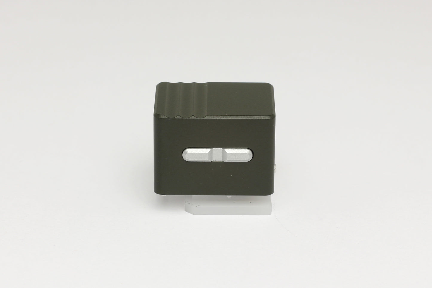 KEKS KMQ Kantoオリーブペイント