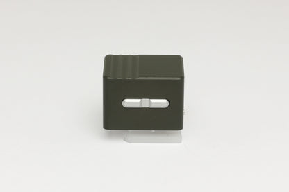 KEKS KMQ Kantoオリーブペイント