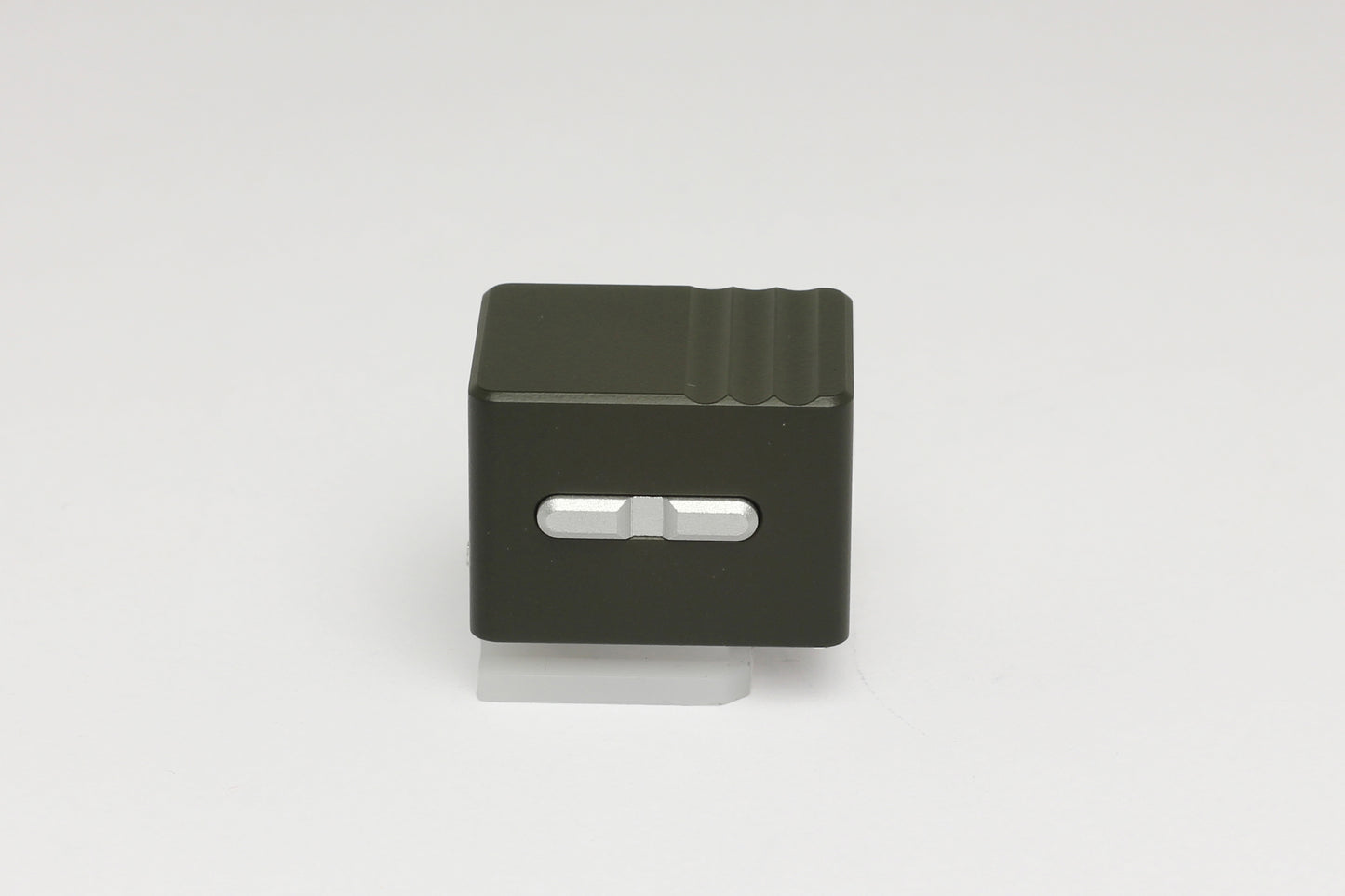 KEKS KMQ Kantoオリーブペイント