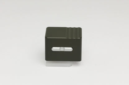 KEKS KMQ Kantoオリーブペイント