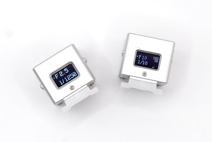 KEKS KMQ（シルバー）