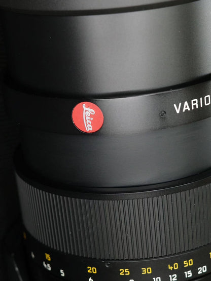 Leica Vario-Apo-Elmarit-R 70-180mm f2.8（OH済）SOLD