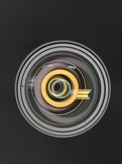 Leica Vario-Apo-Elmarit-R 70-180mm f2.8（OH済）SOLD