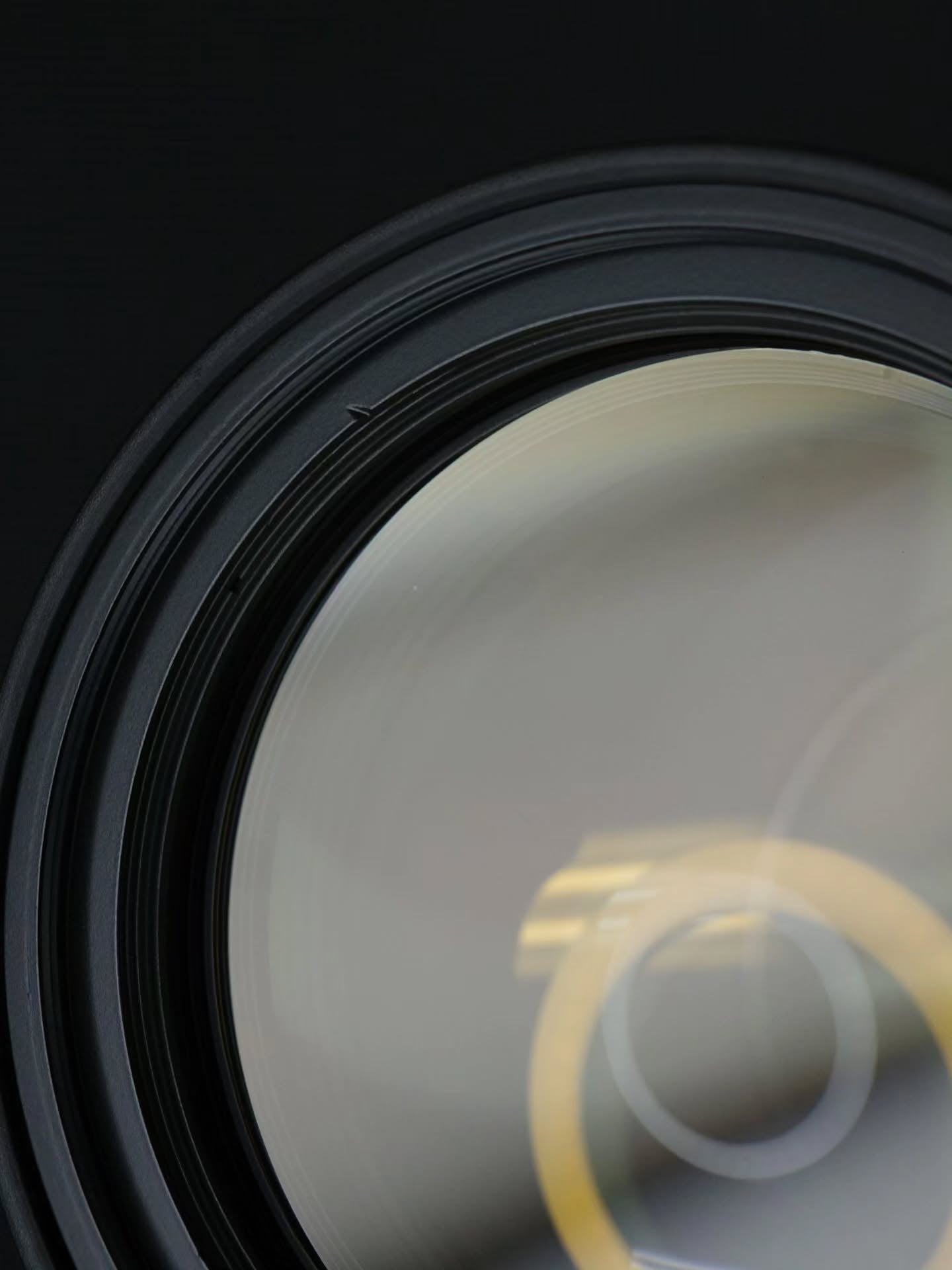 Leica Vario-Apo-Elmarit-R 70-180mm f2.8（OH済）SOLD